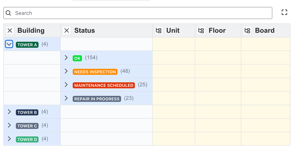 Screenshot 2026-03-15 at 12.39.55.png