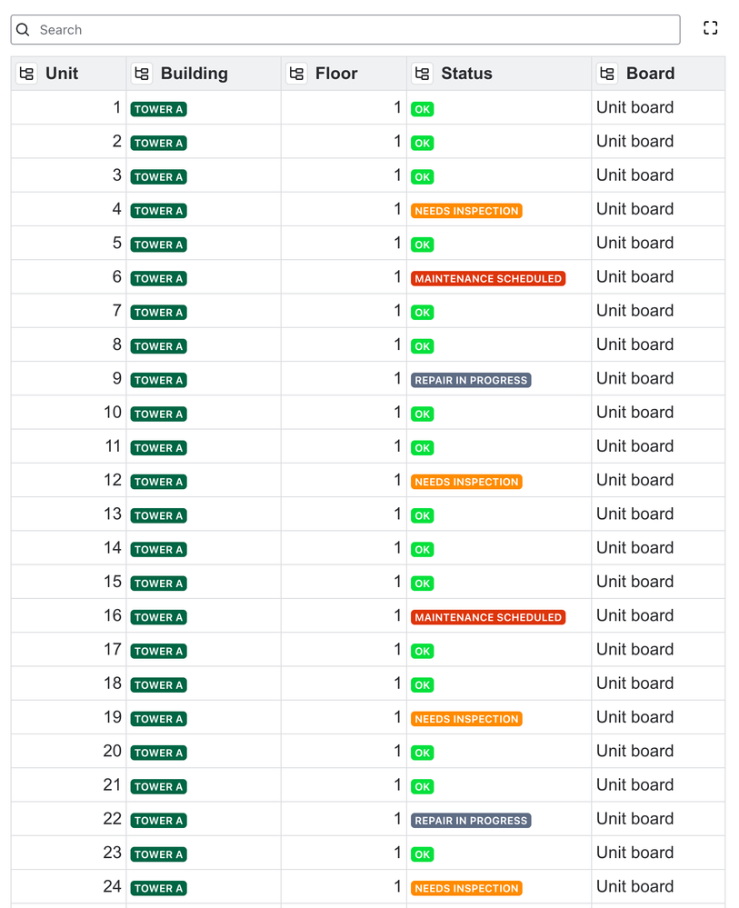 Screenshot 2026-03-15 at 12.35.37.png