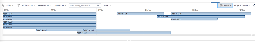 Screen Shot 2019-01-16 at 4.30.47 PM.png