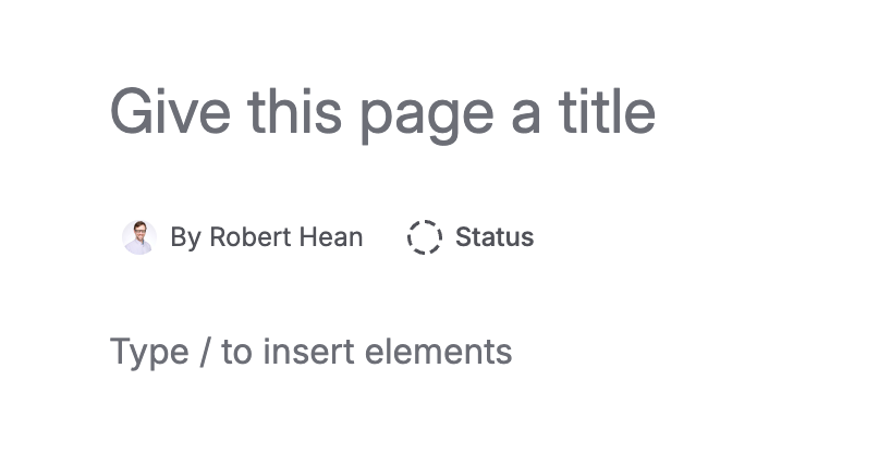 Screenshot 2026-03-15 at 8.01.50 AM.png