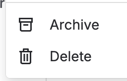 Screenshot 2026-03-15 at 8.02.29 AM.png