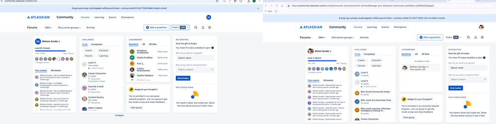 Screenshot 2026-03-15 at 11.18.33 PM.png