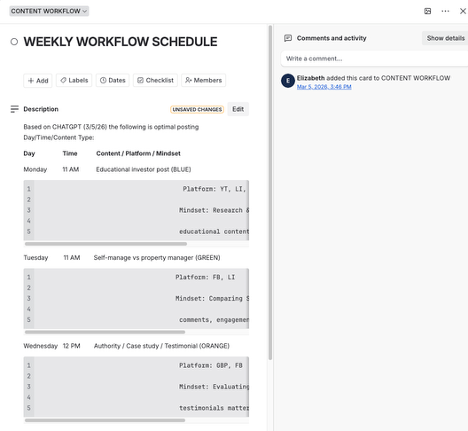 Card Screen Shot.png