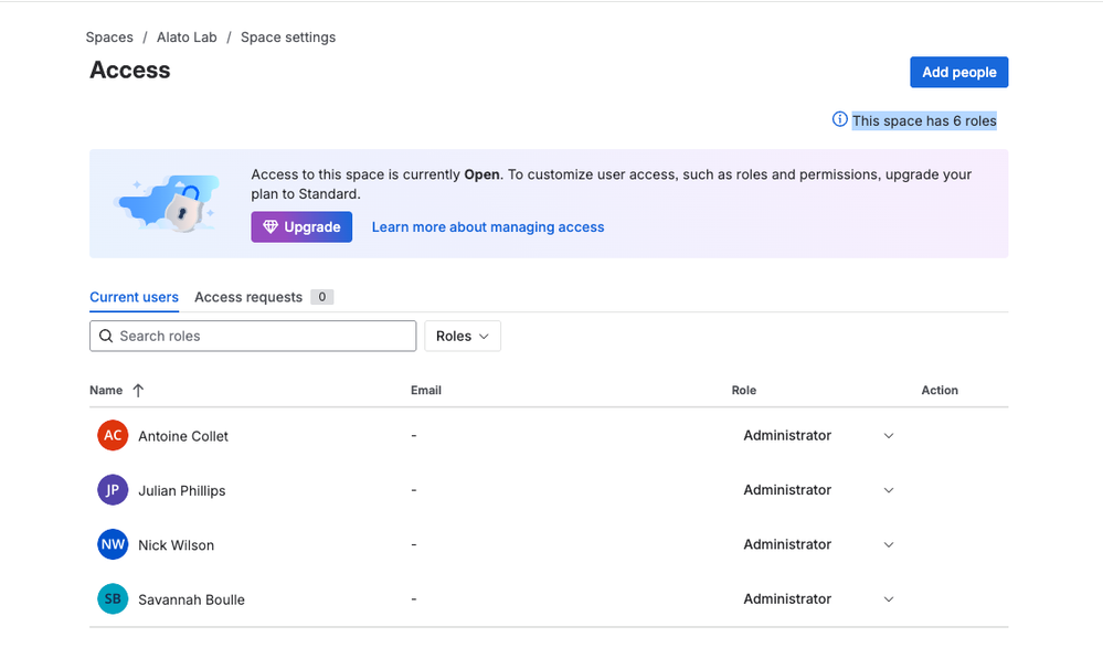 Missing jira users.png