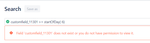 error message.png