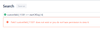 error message.png