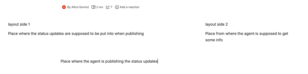 Screenshot 2026-03-16 at 8.50.17 AM.png