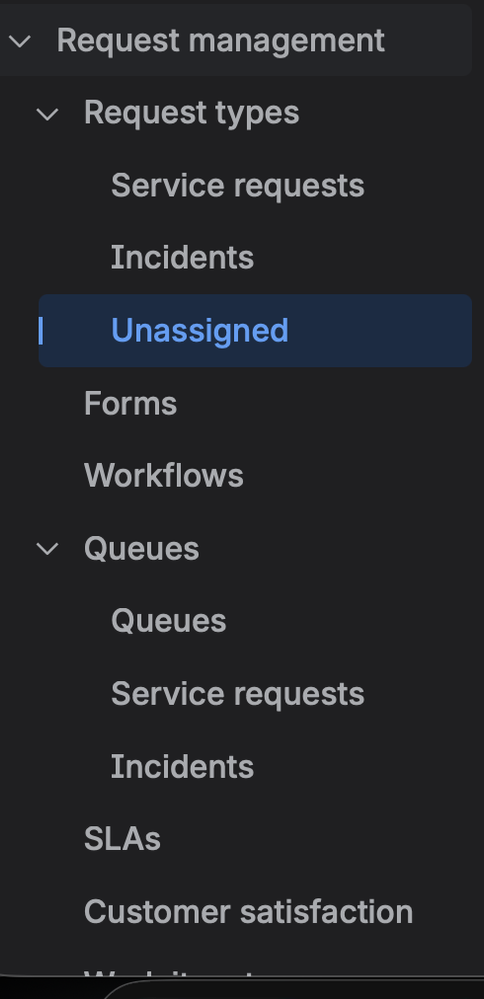 Screenshot 2026-03-16 at 10.33.06 AM.png