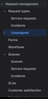 Screenshot 2026-03-16 at 10.33.06 AM.png