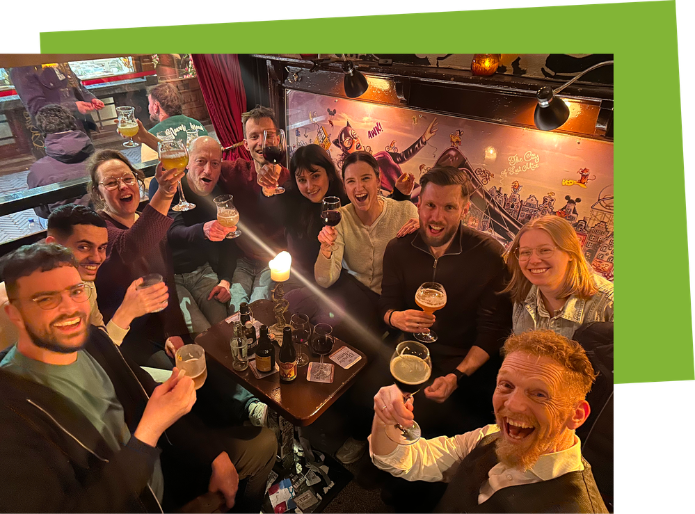 Group 1261160330.png