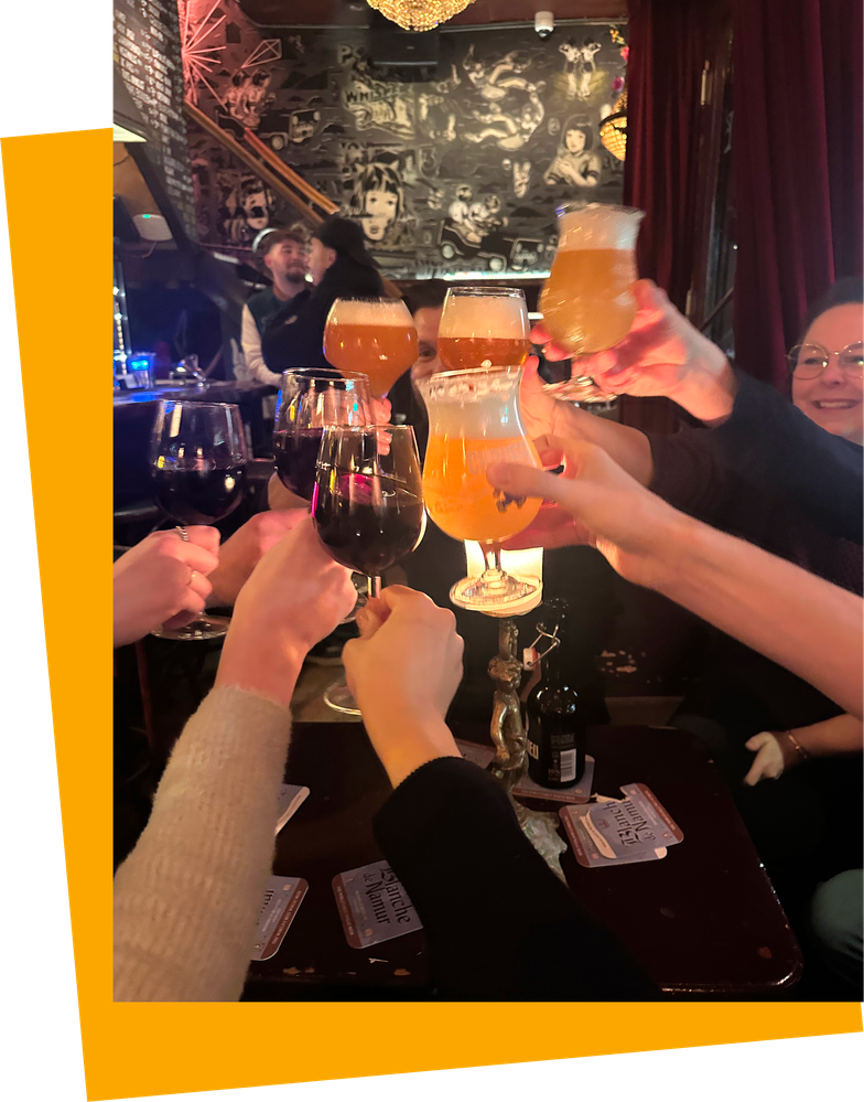 Group 1261160336.png