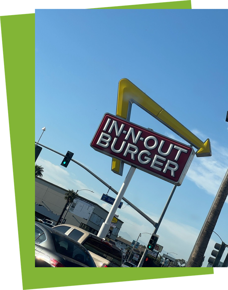 Group 1261160339.png