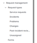 Screenshot 2026-03-16 173811.png