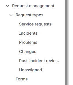 Screenshot 2026-03-16 173811.png