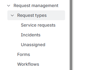 Screenshot 2026-03-16 173828.png