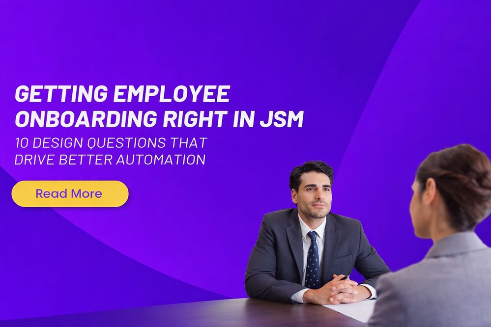 onboarding questions.jpg