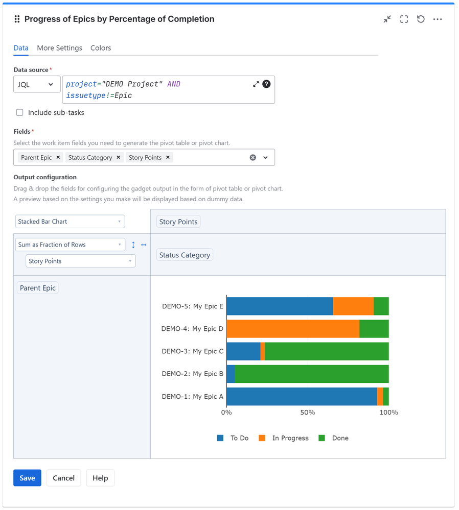 Pivot-table-use-case-3---configuration.png