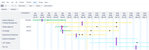 eazyBI-gantt-03-16-2026_05_00_PM.png