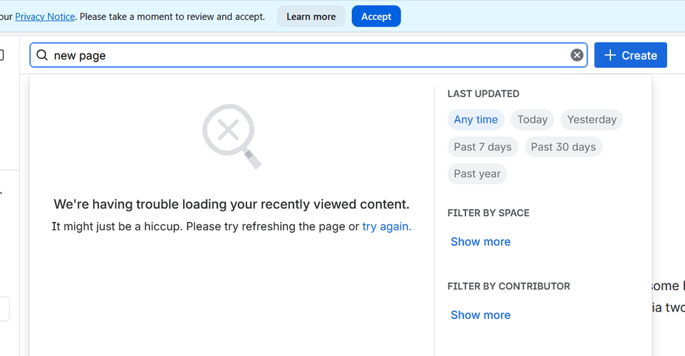 Screenshot 2026-03-16 151030.png