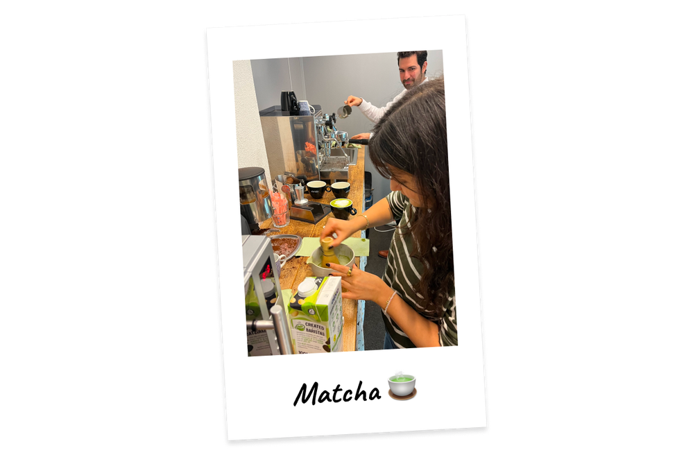 Coffee lovers (1).png