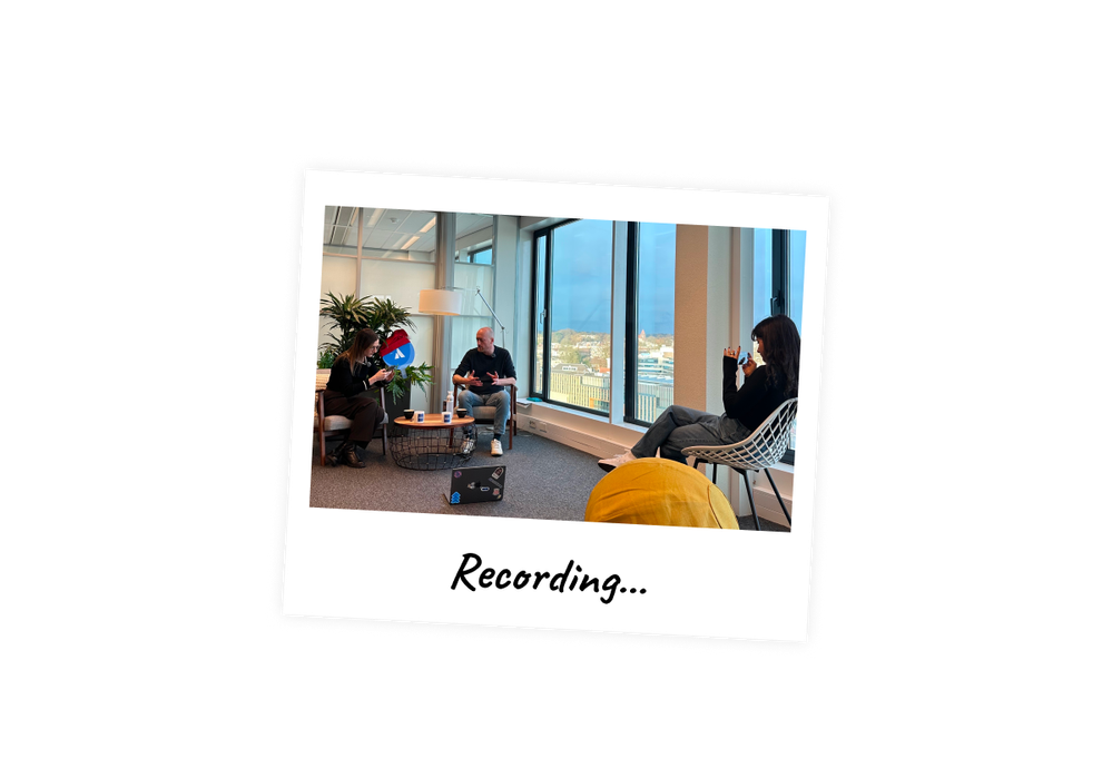 Recording.png