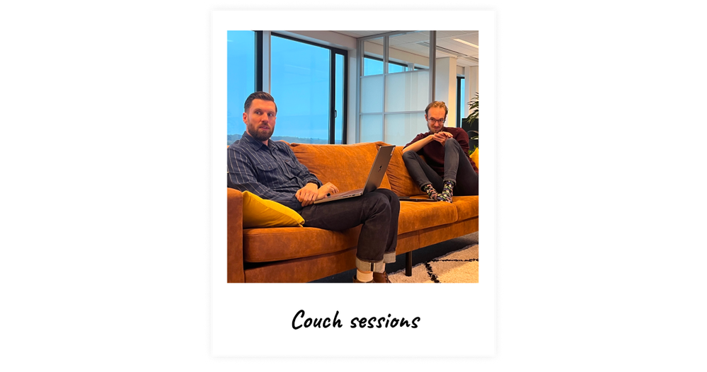 Couch sessions (1).png