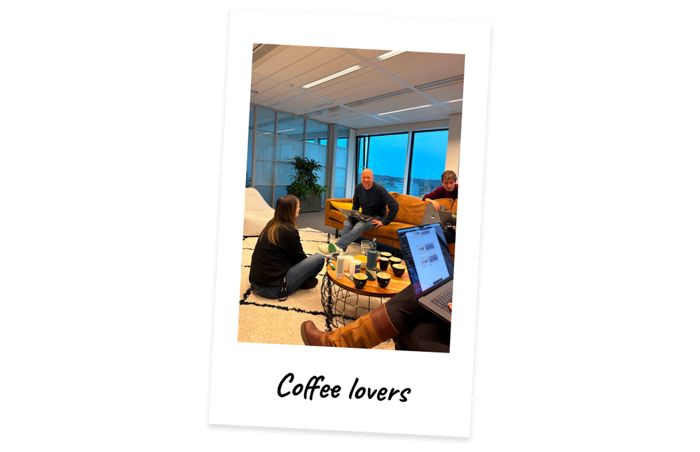 Coffee lovers (2).png