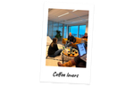 Coffee lovers (2).png