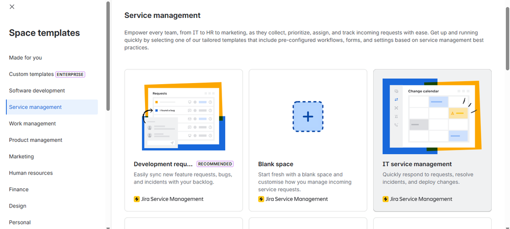 Screenshot 2026-03-16 210608.png