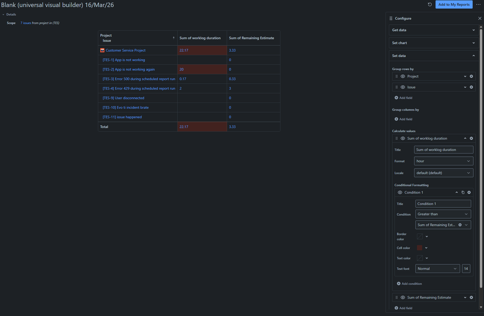 Screenshot 2026-03-16 164236.png