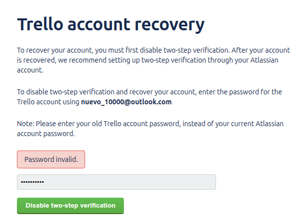 Screenshot from 2026-03-16 13-00-32.png