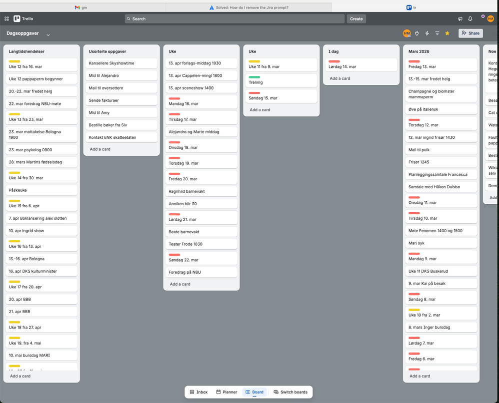 Skjermbilde 2026-03-16 kl. 17.24.48.png