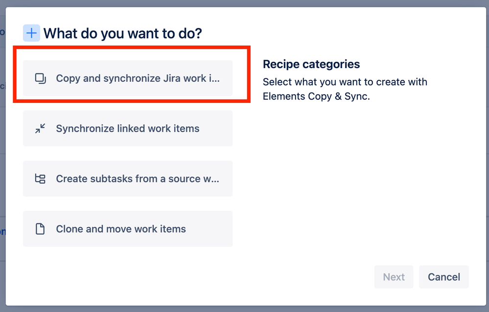 Capture d’écran 2026-03-16 à 19.36.18.png