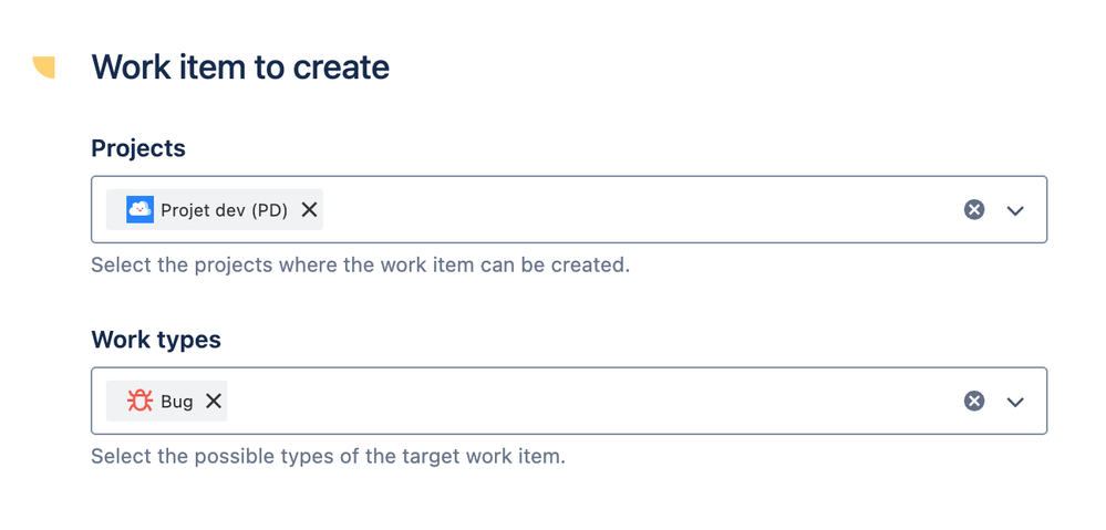 Capture d’écran 2026-03-16 à 19.38.38.png