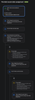 Screenshot 2026-03-16 at 1.44.45 PM.png
