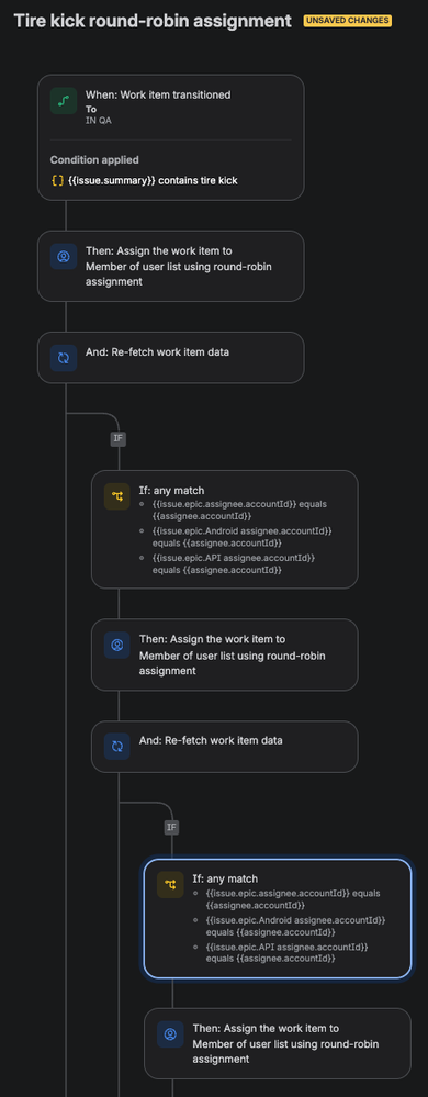 Screenshot 2026-03-16 at 1.46.33 PM.png