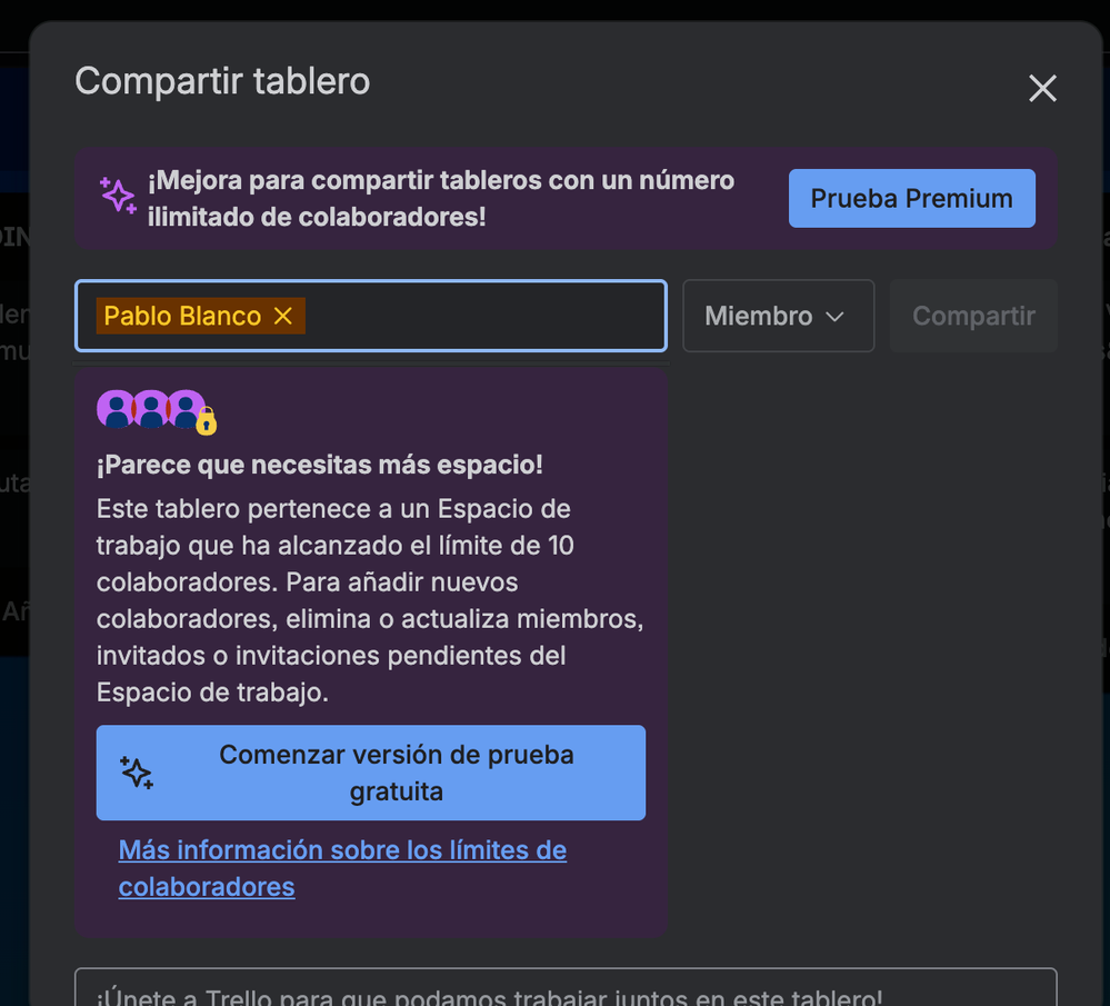 Screenshot 2026-03-16 at 12.11.24.png