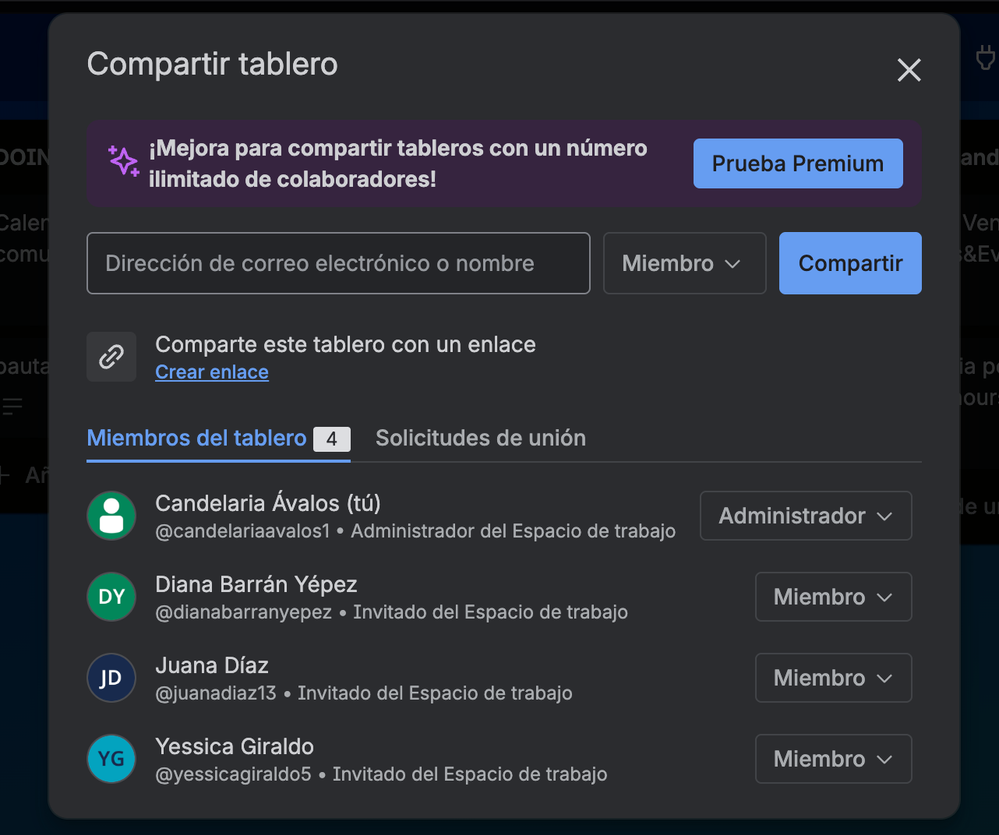 Screenshot 2026-03-16 at 12.11.33.png