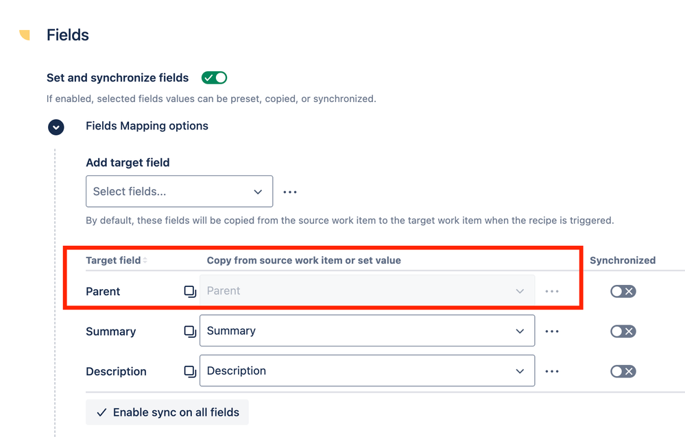 Capture d’écran 2026-03-16 à 20.04.46.png