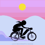 giphy