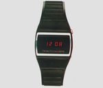 zWatch.jpg
