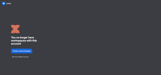 loom error photo.png