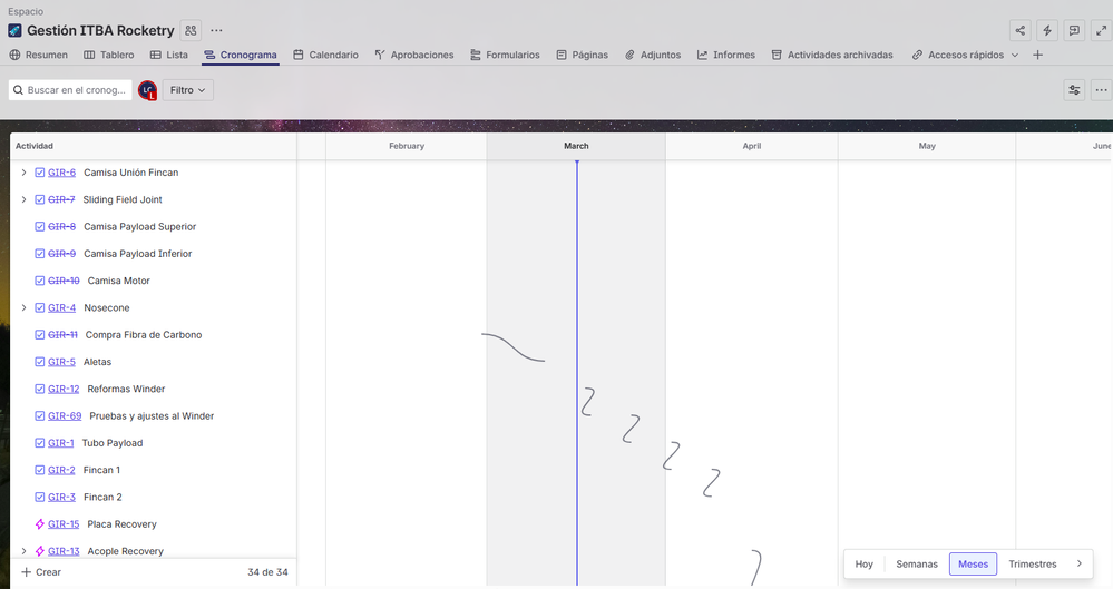 Screenshot 2026-03-16 205432.png