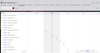 Screenshot 2026-03-16 205432.png