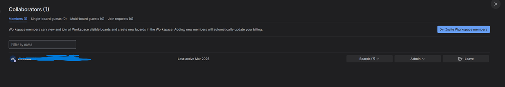 Screenshot 2026-03-17 035136.png