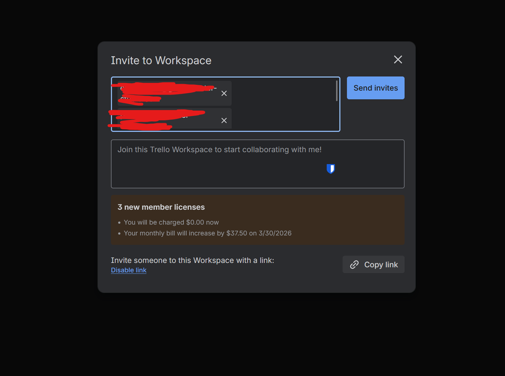 Screenshot 2026-03-17 035458.png