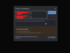Screenshot 2026-03-17 035458.png