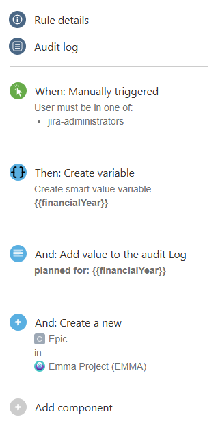 Screenshot 2026-03-17 160838.png