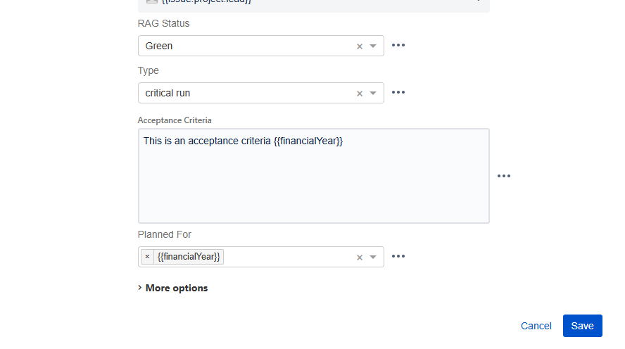 Screenshot 2026-03-17 161153.png