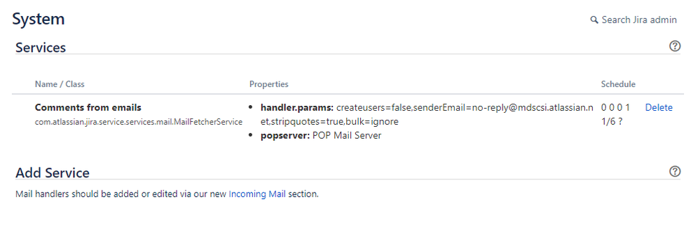 Add Service_Jira.PNG